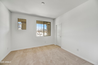 5869 N 193rd Dr, Litchfield Park, AZ 85340 - photo 2