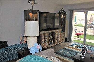 7860 E Coralbell Ave unit X35, Mesa, AZ 85208 - photo 6