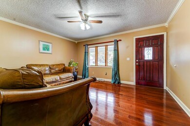 4631 Fox River Run, Columbus, OH 43231 - photo 4