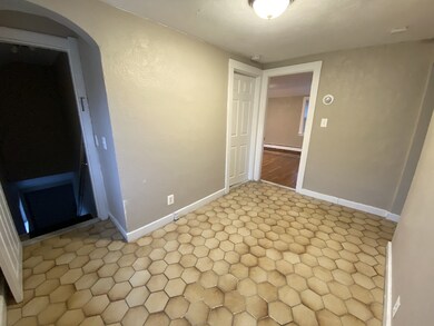 90 Alexander Ave unit 2, Medford, MA 02155 - photo 3