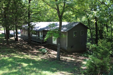 29 Lowell Ln, Kimberling City, MO 65686 - photo 6