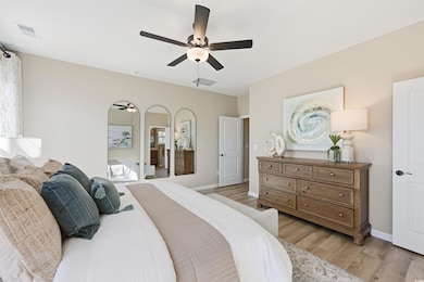 170 River Birch Dr unit Rivercrest11, Loris, SC 29569 - photo 5