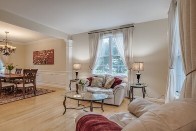 20 Pratt St, South Grafton, MA 01560 - photo 5