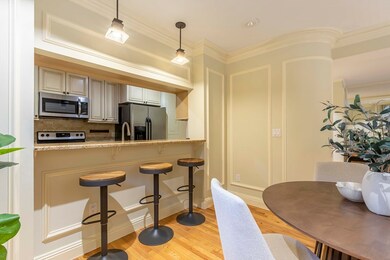 159 St Botolph St unit 1, Boston, MA 02115 - photo 7