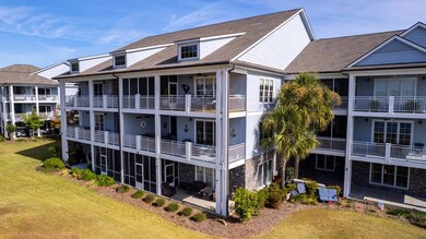 BUILDING C