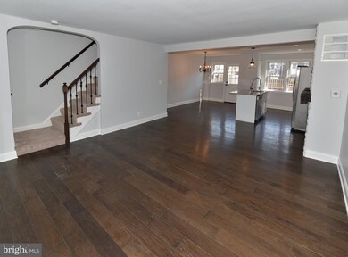 197 Stanmore Rd, Baltimore, MD 21212 - photo 4