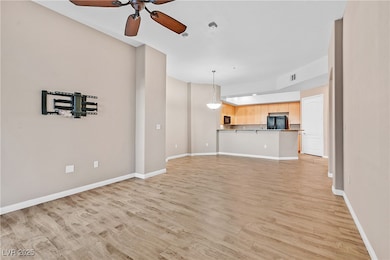 62 E Serene Ave unit 114, Las Vegas, NV 89123 - photo 7