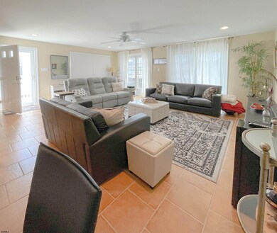 111 N Washington Ave, Margate City, NJ 08402 - photo 4