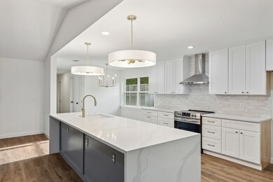 6238 Chesley Ln, Dallas, TX 75214 - photo 5