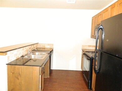 13807 Acme Rd unit 225, Shawnee, OK 74804 - photo 5