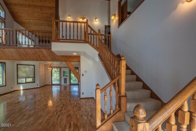 DSC_0988-HDR
