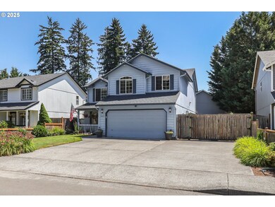 3007 NE 165th Place, Vancouver, WA 98682 - photo 3