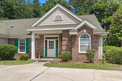 1461 Canterbury Ct, Murrells Inlet, SC 29576 - photo 3