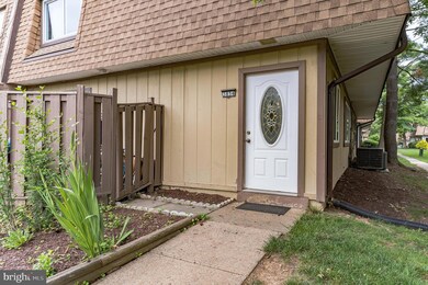 3854 Manzanita Place unit A, Alexandria, VA 22309 - photo 4