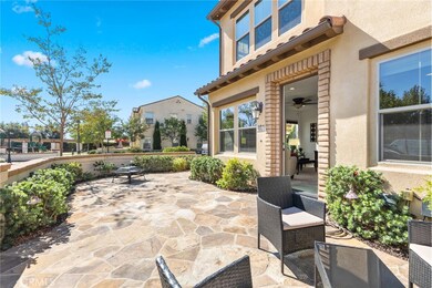 461 Estrella Ln, Brea, CA 92823 - photo 2