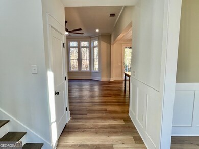 521 Mill Farm Ln, Monroe, GA 30655 - photo 3