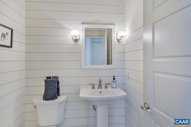 703 Bothwell Ln, Keswick, VA 22947 - photo 5