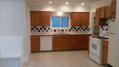 2 kitchen