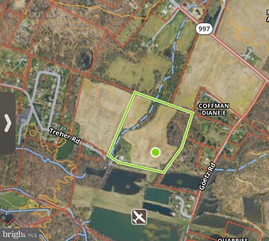 5688 Treher Rd, Fayetteville, PA 17222 - photo 6