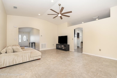 1337 Osborne Ct, Melbourne, FL 32904 - photo 5