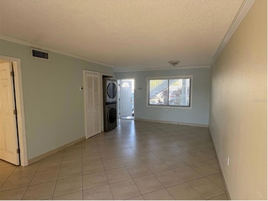 5310 26th St W unit 2302, Bradenton, FL 34207 - photo 4