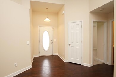 1309JefScotNEntry