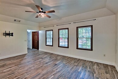 5111 SW 86th Terrace, Gainesville, FL 32608 - photo 4