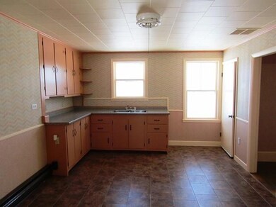 90 W Main St, Milo, ME 04463 - photo 3