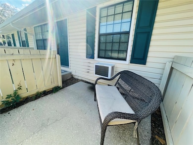 2490 SW 14th Dr unit 29, Gainesville, FL 32608 - photo 3