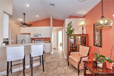 400 NW 20th St, Cape Coral, FL 33993 - photo 7