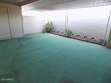 13691 N Garden Court Dr, Sun City, AZ 85351 - photo 5