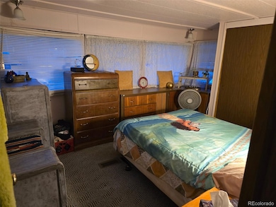 3600 E 88th Ave unit 125, Thornton, CO 80229 - photo 4