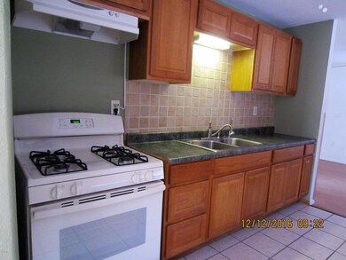 445 N 96th St, Mesa, AZ 85207 - photo 5