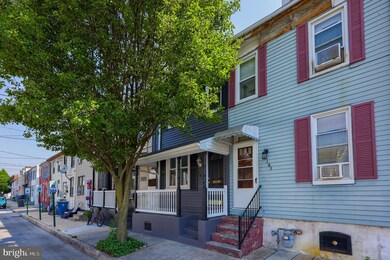 141 S 5th St, Columbia, PA 17512 - photo 5