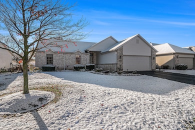 003_251110-ndp-house-002_981