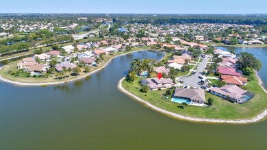 12491 Baywind Ct, Boca Raton, FL 33428 - photo 7