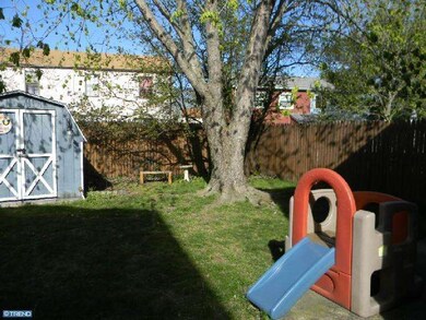 103 Fomalhaut Ave unit U, Sewell, NJ 08080 - photo 4