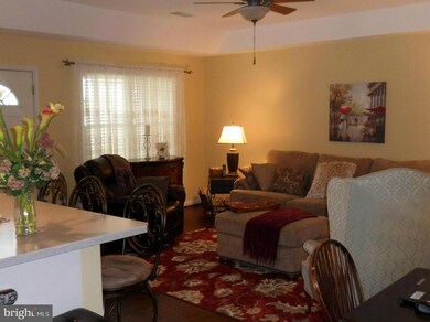 11544 Williamsport Pike, Greencastle, PA 17225 - photo 5