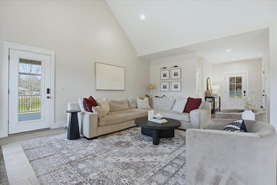 3006 Old Greenbrier Pike, Greenbrier, TN 37073 - photo 7