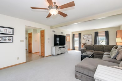 W17409 Meadow Creek-15