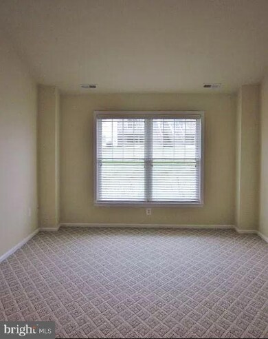 28 Grandview Dr, Warminster, PA 18974 - photo 3