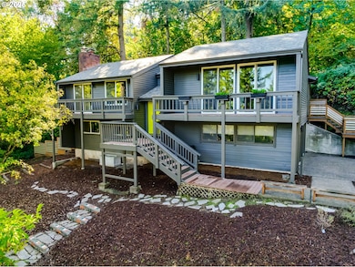 602 Startouch Dr, Eugene, OR 97405 - photo 4