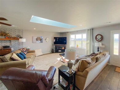 16283 Sheffield Rd, Siloam Springs, AR 72761 - photo 5