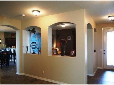 304 Sun Vista Place, Horizon City, TX 79928 - photo 2