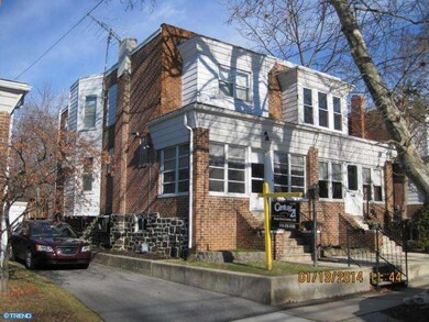713 Andrews Ave, Darby, PA 19023 - photo 2
