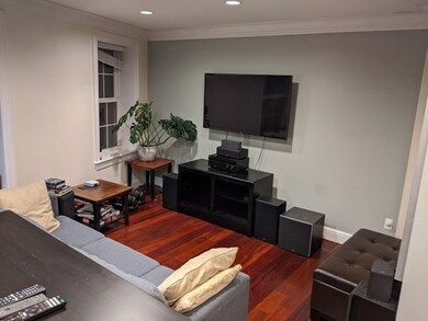 135 Salem St unit 6, Boston, MA 02113 - photo 5