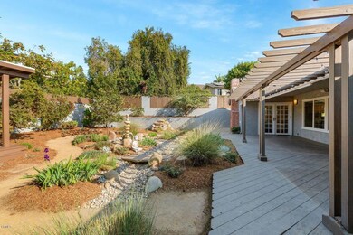 383-north-ashwood-avenue-ventura-ca-usa-