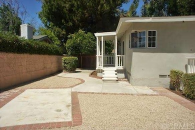 1334 N 2nd Ave, Upland, CA 91786 - photo 7