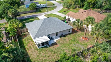 3775 Bird Street, Cocoa FL 32927
