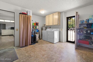 17019 N 96th Ave, Sun City, AZ 85373 - photo 5
